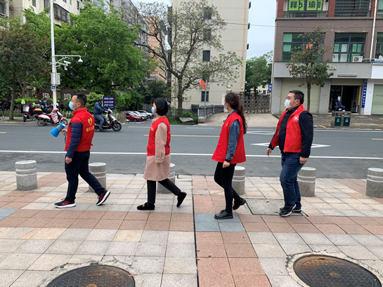 微信截圖_20220331172859.png