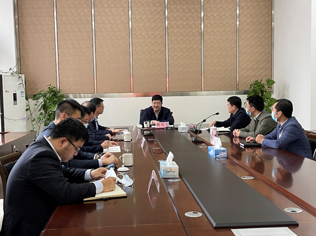 微信截圖_20220421170243.png