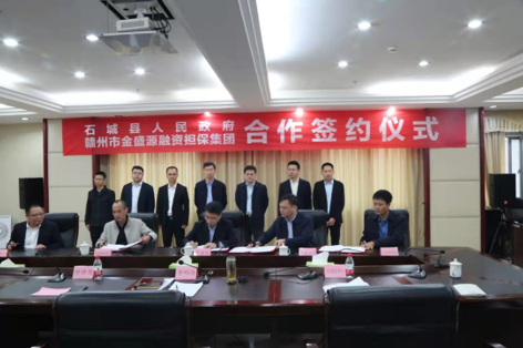 微信截圖_20211026154458.png