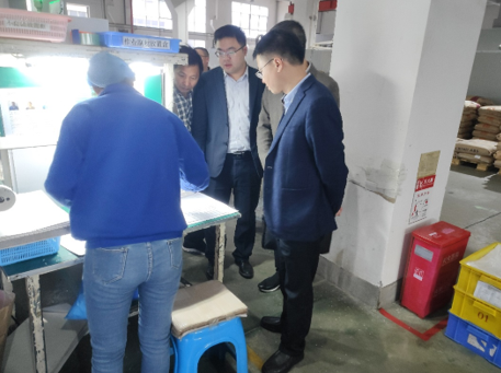 微信圖片_20211026152803.png