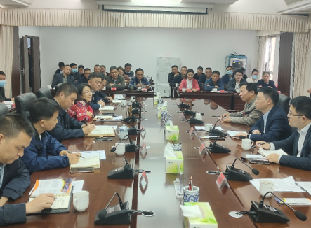 微信截圖_20211026152836.png