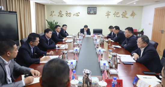 微信截圖_20211105112600.png