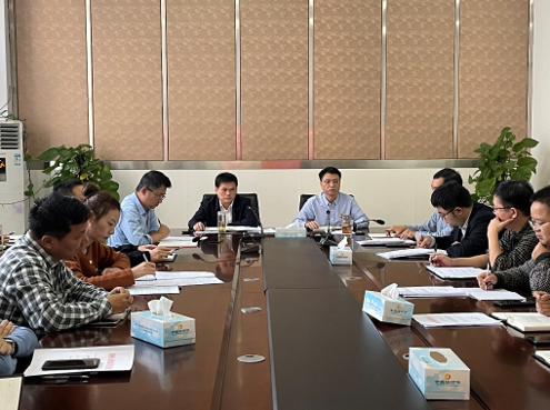 微信截圖_20211105181907.png