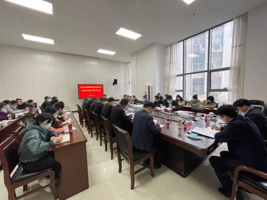 微信截圖_20220324181233.png
