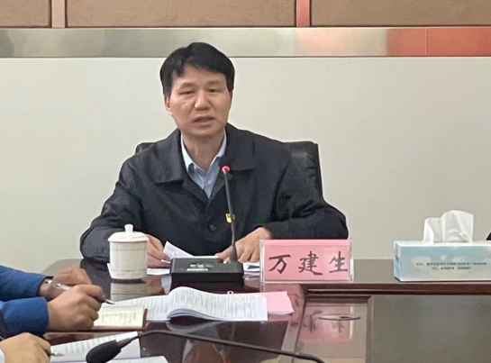 微信截圖_20220324181329.png