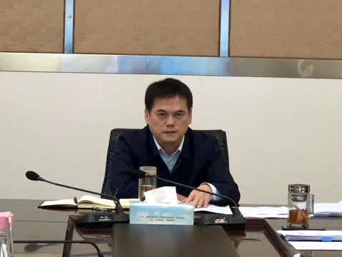 微信截圖_20220328114134.png