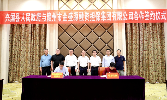 微信截圖_20220426173050.png