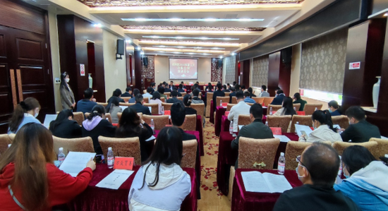 微信截圖_20220518093214.png
