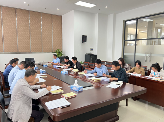 微信截圖_20220523172530.png
