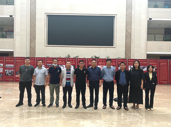 微信截圖_20220527173004.png