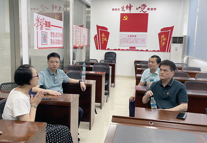 微信截圖_20220630173229.png