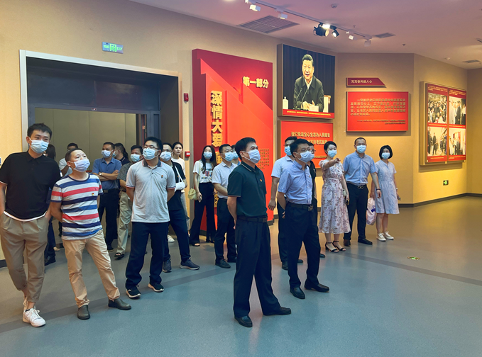 微信截圖_20220722172236.png