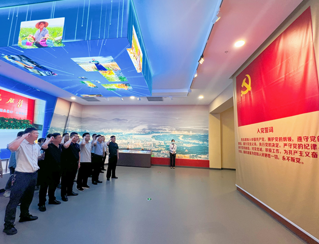 微信截圖_20220722172255.png