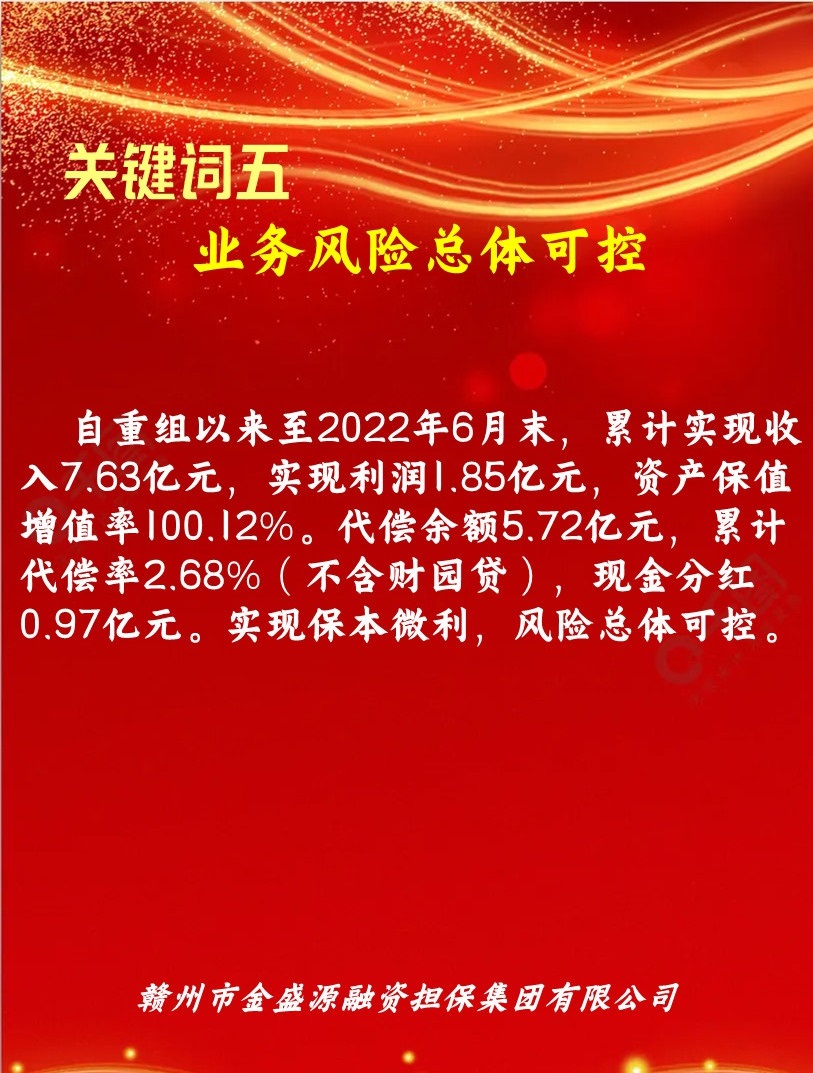 關(guān)鍵詞5.jpg