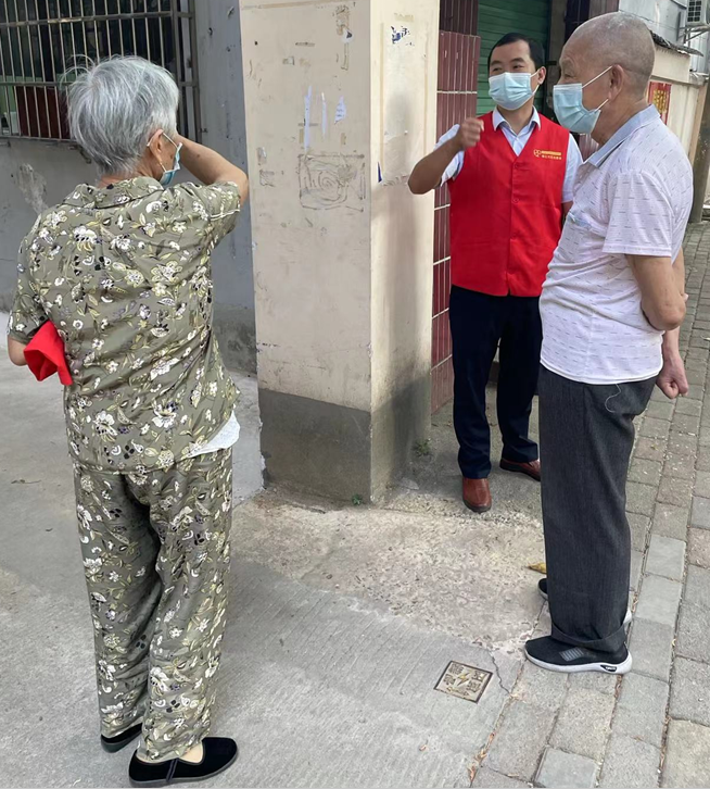 微信截圖_20220914171123.png