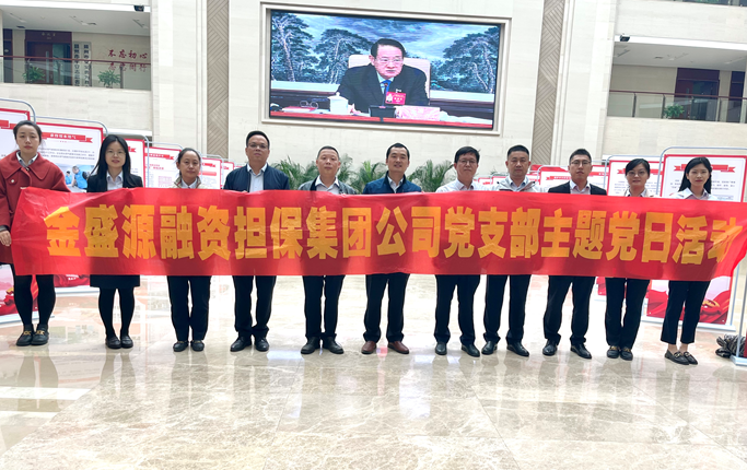 微信截圖_20221102175616.png