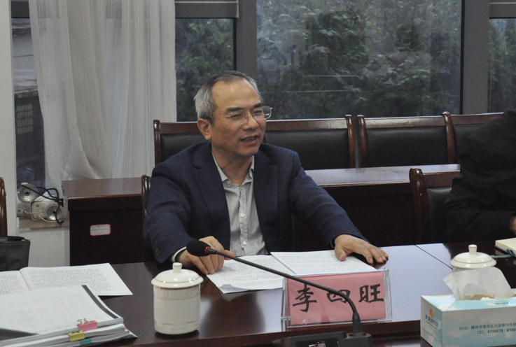 微信截圖_20221104092815.png