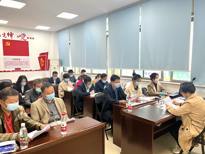 微信截圖_20221118165618.png