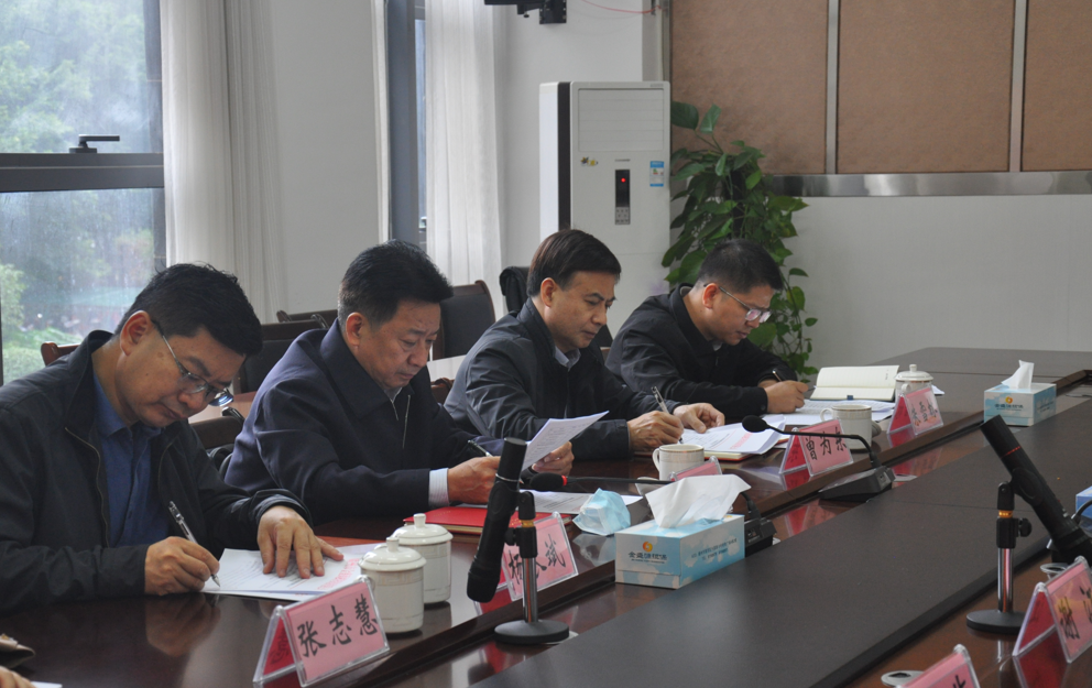 微信截圖_20221125163547.png